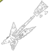 Electric Guitar Icon.png