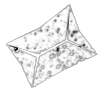 Letter Icon.png