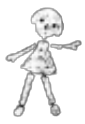 Doll Icon.png