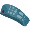 Remote.png