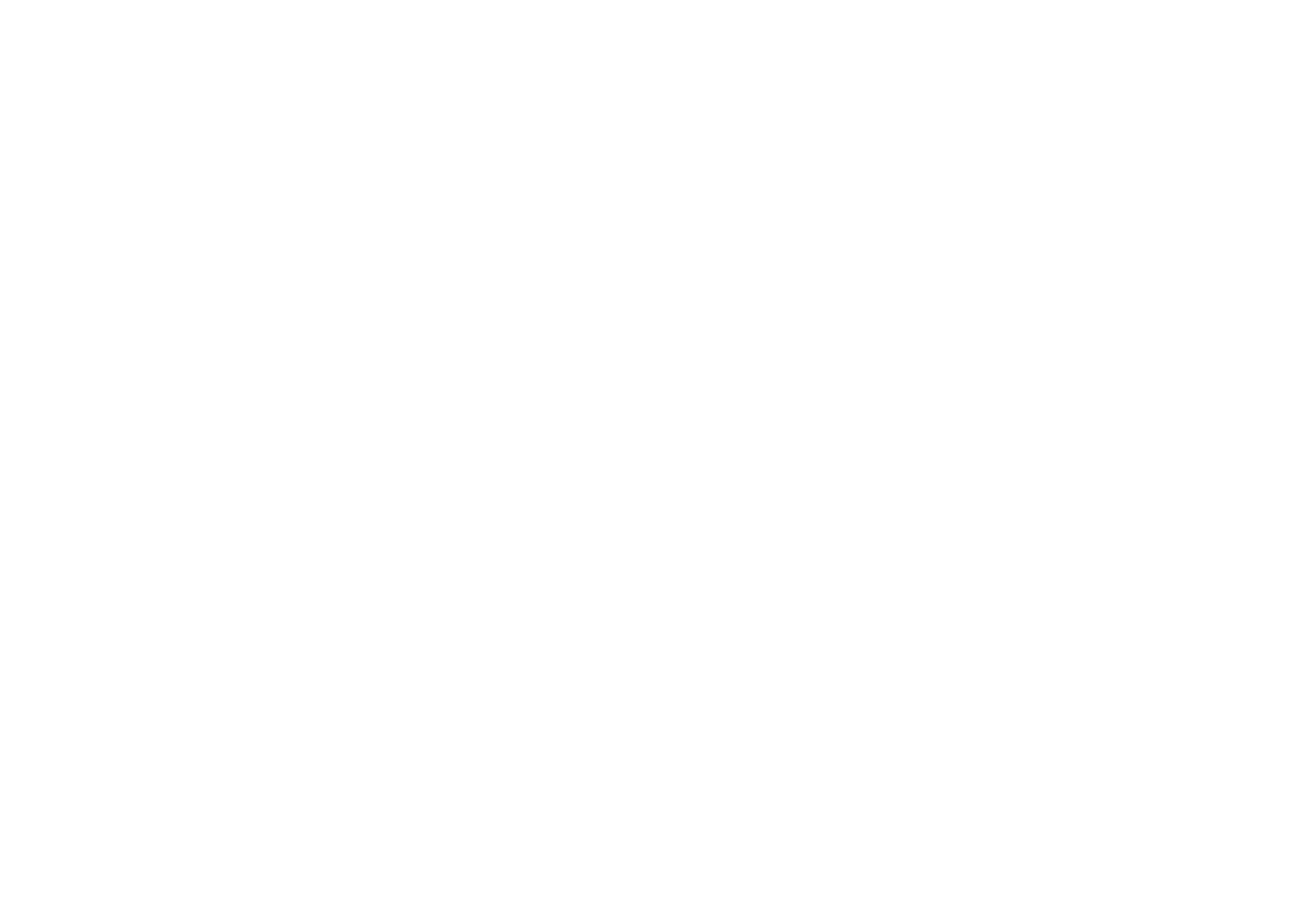 Hello Neighbor - Wikipedia