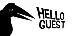 HelloGuest MainPage Tab2.png