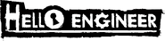 Hello Engineer Logo Horizontal With Background.png