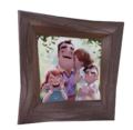 The Neighbors Family Picture.png