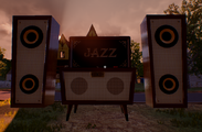 BP Stereo.png