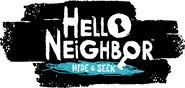 Hide and Seek Logo 2.png