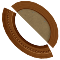 Oval picture frame 2 dif.png