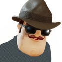 SpyHat.png