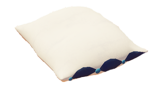 Pillow.png