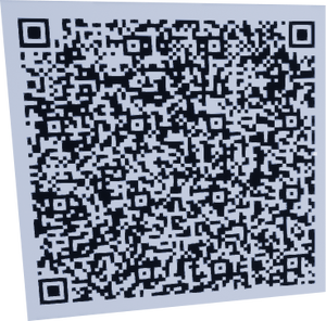 QR-код 1.png