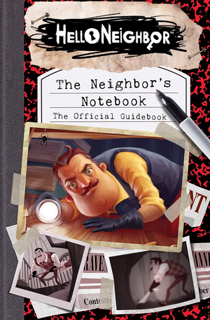 Neighbor'sNotebook.png