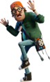Quentin pose 01.png