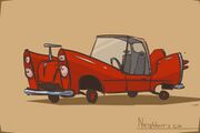 Red Car Concept .jpg