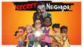 Featured on Xbox's Secret Neighbor Launch Trailer thumbnail