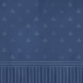 Not as similar, but the stripes and the logos present on the stripes are on this wallpaper.