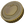 GAAPCoin-Render.png