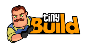 TinyBuild Logo.png