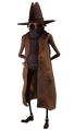 ManInHat ArmsBack Render.png