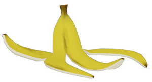 Banana Peel.png