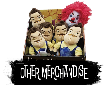 OtherMerchandise-Image.png