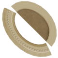 Oval picture frame dif.png
