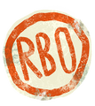 RBO logo.png