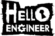 Hello Engineer Logo Boxy shape With Background-1.png