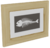 Painting Set 4.png