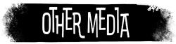 OtherMedia-Header.png