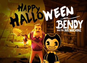 Hello-Neighbor-Bendy-Crossover-Mod.jpg