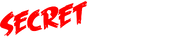 SN Logo.png