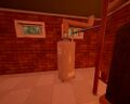 The boiler in Alpha 1.