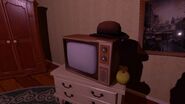 TV in Prototype.jpg