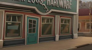 Screw-LooseHardwareStore.png