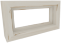 Small window from Alpha 1 and 2.