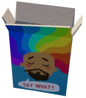 Cereal Box.png