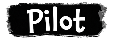 Pilot-Header.png