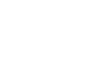 Hello Engineer - Logo 2 4K-1.png