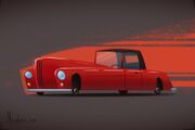 Red Car Concept2.jpg