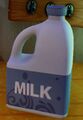 Milk (Alpha 2).