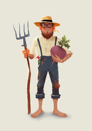 Farmer concept art full.jpg