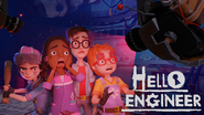 Hello engineer steam page .png