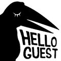 Hello Guest Prototype (Late Night Shift)