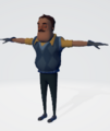 Neighbour t pose.png