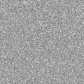 Tv monitor noise 1.png
