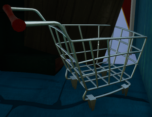 ShoppingCart.png