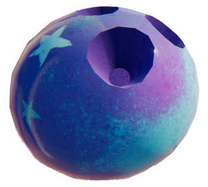 Bowlingball.png