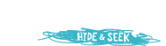 Hide and Seek Logo 4.png