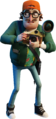 Quentin pose 02.png