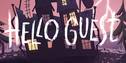 HelloGuest MainPage Tab1.png